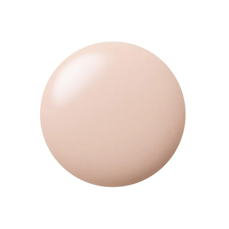 BRIGHTENING ENHANCER VEIL 30ML