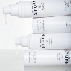 Brightening Face Cream