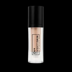 Brightening Pro+ Tinted Serum