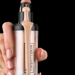 Brightening Pro+ Tinted Serum