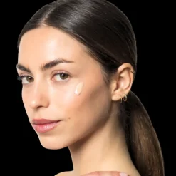 Brightening Pro+ Tinted Serum