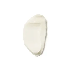 BRILLIANT OVERNIGHT RECARGA CREMA 30 X 0.8ML