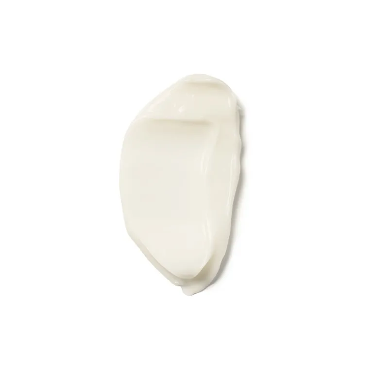 BRILLIANT OVERNIGHT RECARGA CREMA 30 X 0.8ML