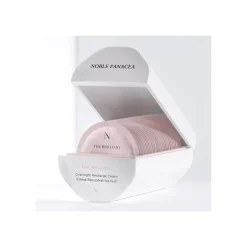 BRILLIANT OVERNIGHT RECARGA CREMA 30 X 0.8ML