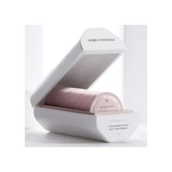 BRILLIANT VIBRANT EYE INFUSION 30 X 0.3