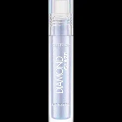 Brillo de Labios Diamond Glaze