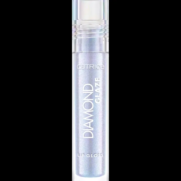 Brillo de Labios Diamond Glaze