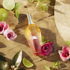 BRISA CUBANA EAU DE TOILETTE EDICIÓN LIMITADA