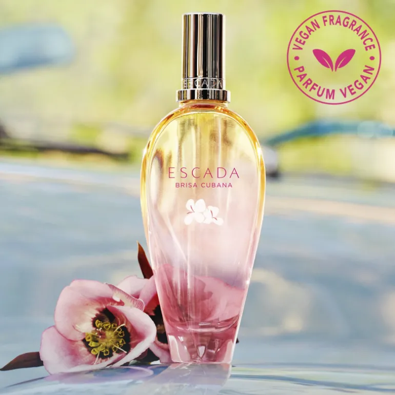 BRISA CUBANA EAU DE TOILETTE EDICIÓN LIMITADA