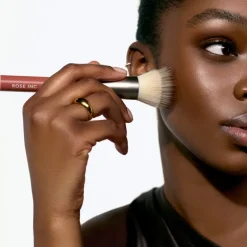 Bronzer Brush