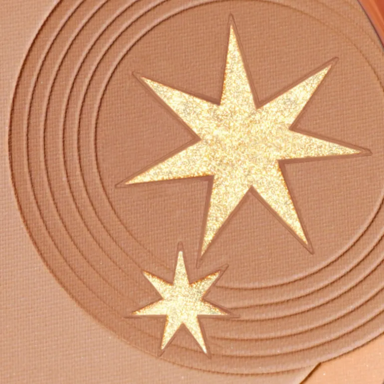 BRONZING COMPACT JUMBO EDICIÓN LIMITADA