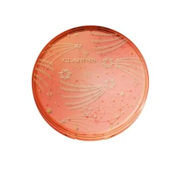 BRONZING COMPACT JUMBO EDICIÓN LIMITADA