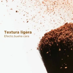 Bronzing Powder Summer Edición Limitada