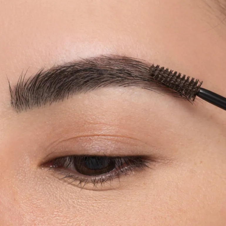 Brow Filler