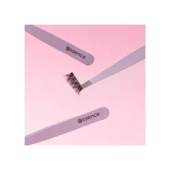 Brow Tweezer