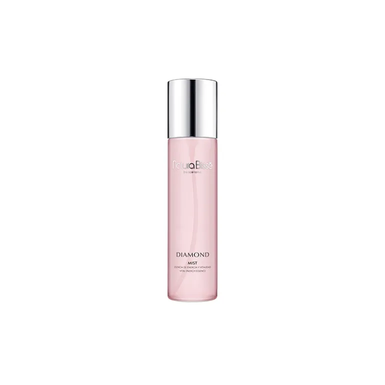 BRUMA FACIAL DIAMOND MIST 200 ML NATURA BISSÉ