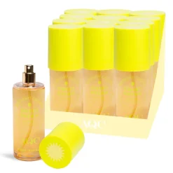 Bruma Midnight Orchid