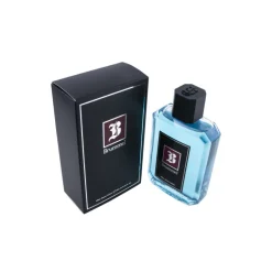 BRUMMEL AFTER SHAVE 250ML
