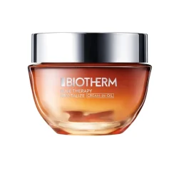 BT AMBER ALGAE REVITALIZE CREME IN OIL 50ML