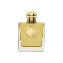Burberry Goddess Eau de Parfum Intense para Mujer