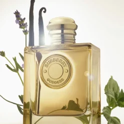 Burberry Goddess Eau de Parfum Intense para Mujer