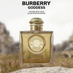 Burberry Goddess Eau de Parfum Intense para Mujer