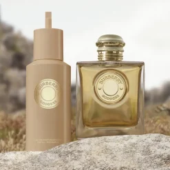 Burberry Goddess Eau de Parfum Intense para Mujer
