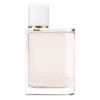 BURBERRY HER EAU DE TOILETTE