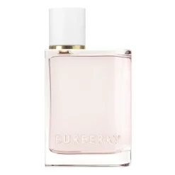 BURBERRY HER EAU DE TOILETTE