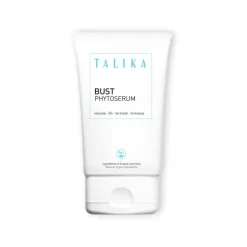 BUST PHYTOSERUM TUBO 70 ML