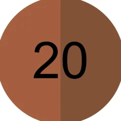 Butter Like Bronze & Contour Palette