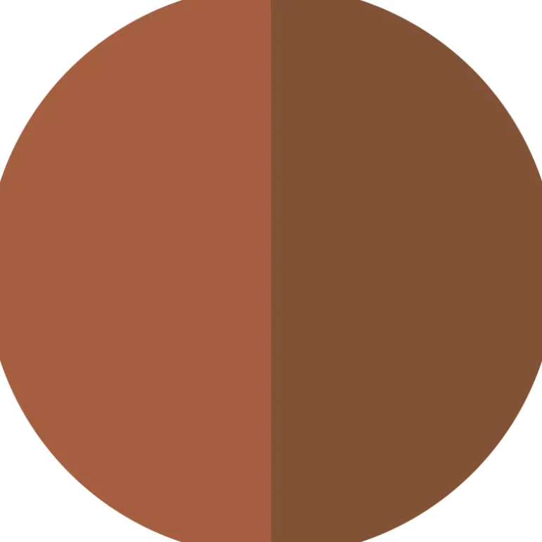 Butter Like Bronze & Contour Palette