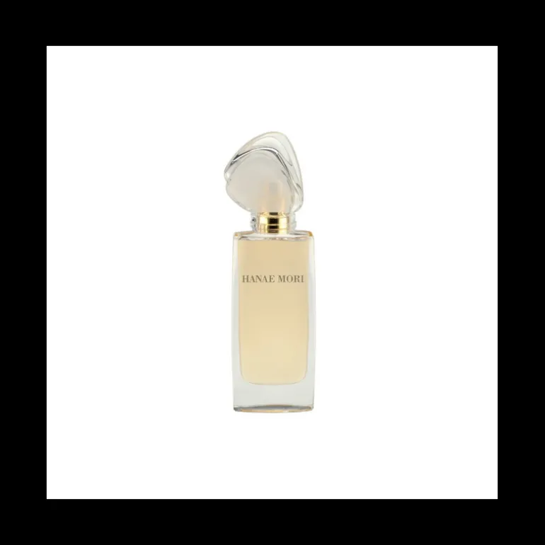 BUTTERFLY EAU DE TOILETTE 50 ML