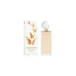 BUTTERFLY PARFUM 30 ML