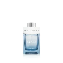 Bvlgari Man Glacial Essence Eau de Parfum