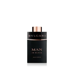Bvlgari Man In Black Eau de Parfum
