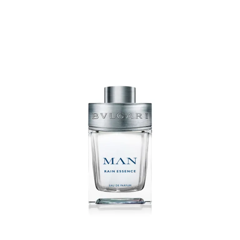 Bvlgari Man Rain Essence Eau de Parfum