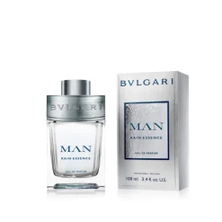 Bvlgari Man Rain Essence Eau de Parfum