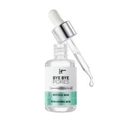 BYE BYE PORES SERUM 30 ML