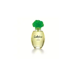 CABOTINE EAU DE TOILETTE 100ML