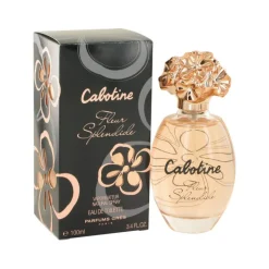 CABOTINE FLEUR SPLENDIDE EAU DE TOILETTE