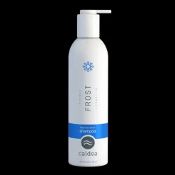 CALDEA FROST SHAMPOO