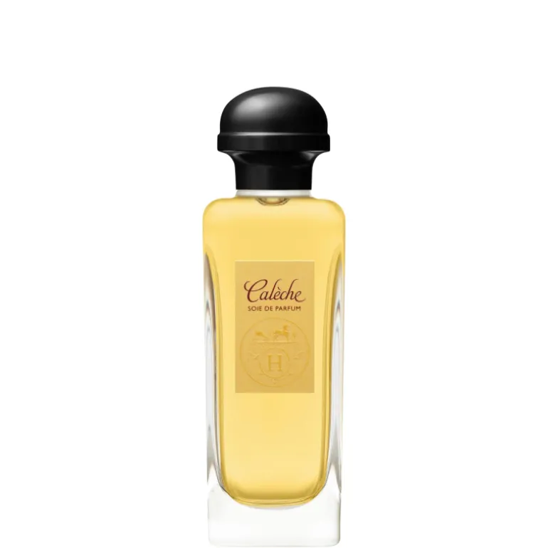 CALECHE SOIE PARFUM 100ML