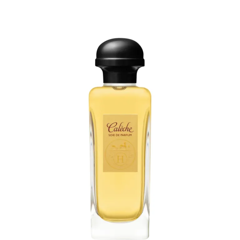 CALECHE SOIE PARFUM 100ML