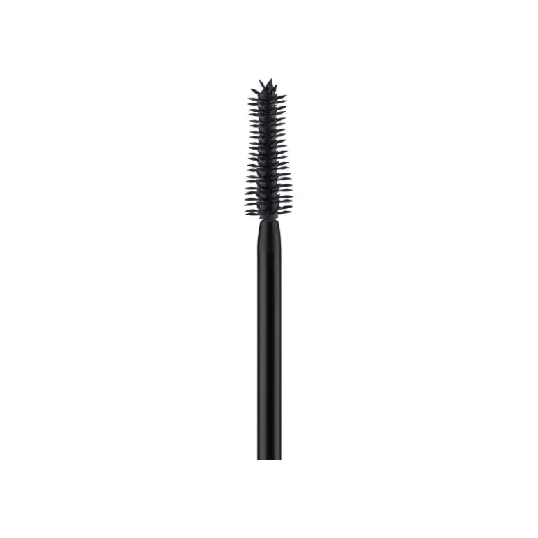 Call Me Queen Dramatic False Lash Effect Mascara Waterproof