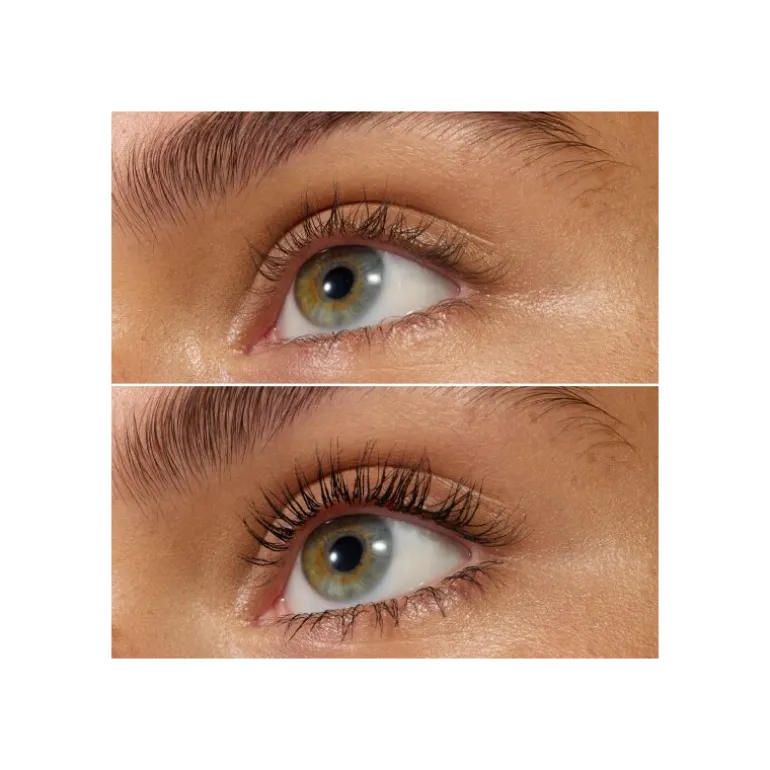 Call Me Queen Dramatic False Lash Effect Mascara Waterproof