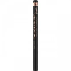 CALLIGRAPH PRO PRECISE EYELINER