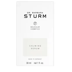 Calming Sérum