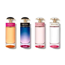 CANDY EAU DE PARFUM