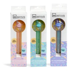 Candy Lollipop Lip+Gloss